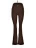 Lululemon Athletica Brown Active Pants Size 10 - photo 2