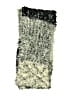 Claire's Black Scarf One size - photo 2