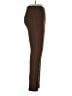 Lululemon Athletica Brown Active Pants Size 10 - photo 4
