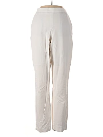 J.Crew Active Pants (view 1)