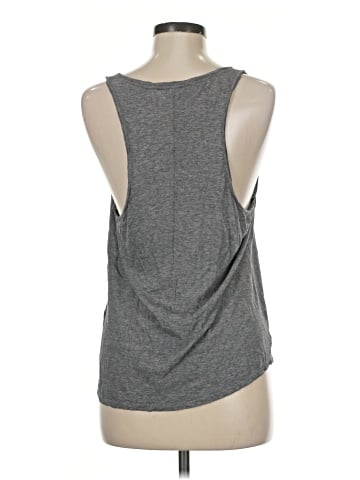 C&C California Sleeveless T-Shirt (view 2)