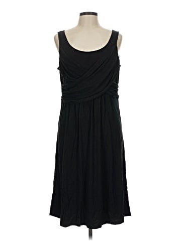 Peter Nygard Cocktail Dress (view 1)