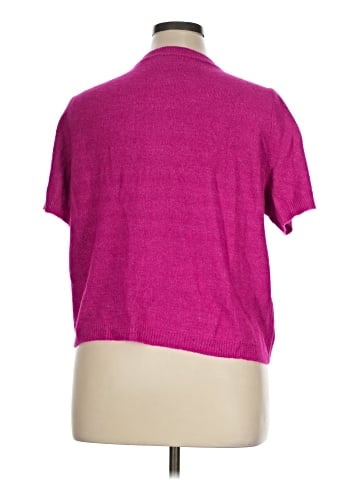 CeCe Cardigan (view 2)
