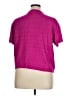 CeCe Pink Cardigan Size XL - photo 2