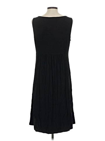 Peter Nygard Cocktail Dress (view 2)