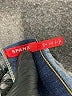 SPANX Blue Jeans Size L - photo 7