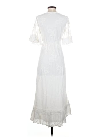 Lulus Casual Dress (view 2)