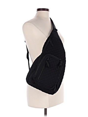 Vera Bradley Backpack (view 2)