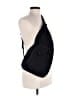 Vera Bradley Black Backpack One size - photo 2