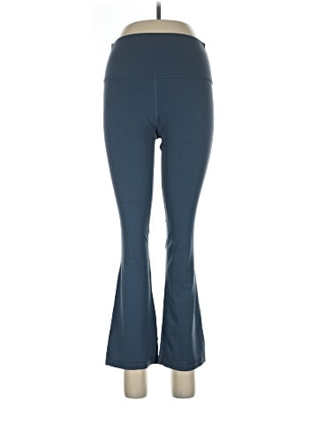 Lululemon Athletica Active Pants (view 1)
