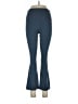 Lululemon Athletica Blue Active Pants Size 10 - photo 1