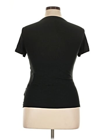 H&M Mama Short Sleeve T-Shirt (view 2)