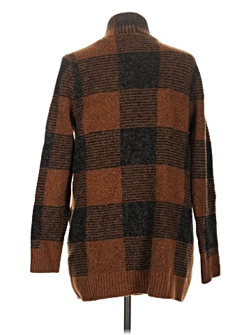 Cyrus Cardigan (view 2)
