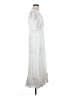 Lulus White Casual Dress Size XS - photo 4