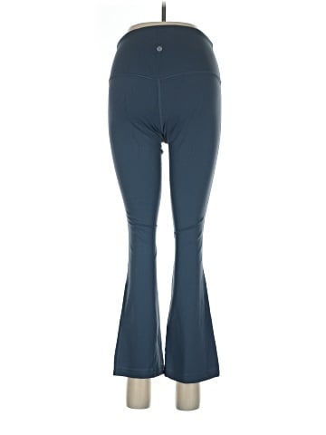 Lululemon Athletica Active Pants (view 2)