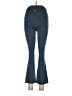 Lululemon Athletica Blue Active Pants Size 10 - photo 2