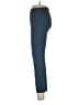Lululemon Athletica Blue Active Pants Size 10 - photo 5