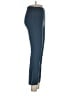 Lululemon Athletica Blue Active Pants Size 10 - photo 4