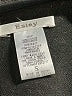 Esley Paisley Brown Cocktail Dress Size S - photo 7