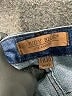 Judy Blue Blue Jeans Size 11 - photo 7