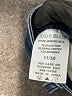 Judy Blue Blue Jeans Size 11 - photo 8
