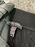 Eileen Fisher Black Casual Pants Size S (petite) - photo 7