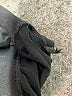 Eileen Fisher Black Casual Pants Size S (petite) - photo 8