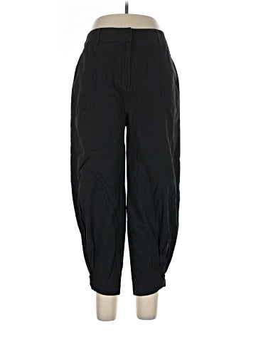 Aqua Casual Pants (view 1)