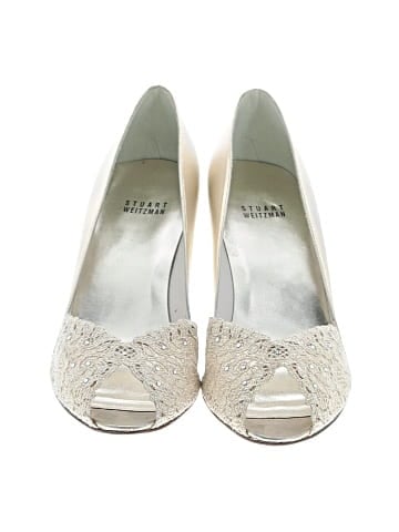 Stuart Weitzman Heels (view 2)