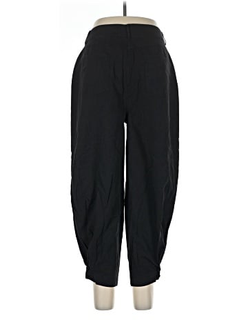 Aqua Casual Pants (view 2)