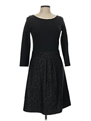 Theory Casual Dress (view 1)