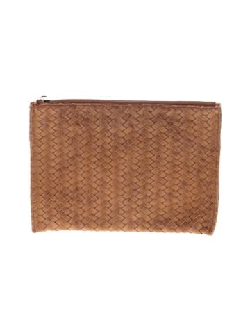 Deux Lux Clutch (view 1)