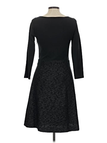 Theory Casual Dress (view 2)