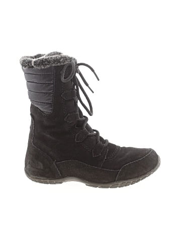 The North Face Boots (view 1)