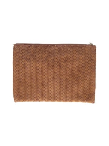 Deux Lux Clutch (view 2)