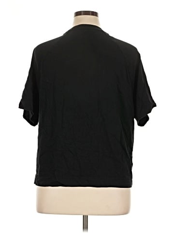 H&M Mama 3/4 Sleeve T-Shirt (view 2)