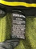 Victoria's Secret Pink Black Active Pants Size M - photo 4