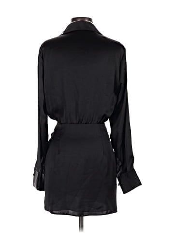 Zara Cocktail Dress (view 2)