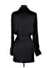 Zara Black Cocktail Dress Size XS - photo 2