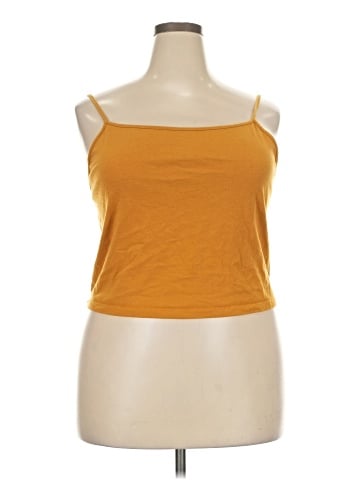 Wild Fable Tank Top (view 1)