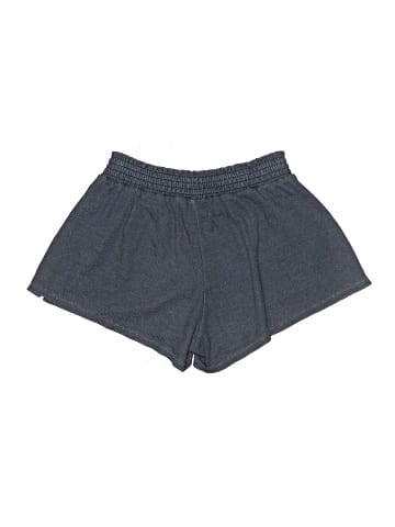 Aeropostale Shorts (view 2)