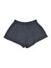 Aeropostale Blue Shorts Size XS - photo 2