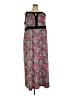 Catherines Gray Casual Dress Size 2X - photo 1