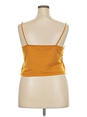 Wild Fable Tank Top (view 2)