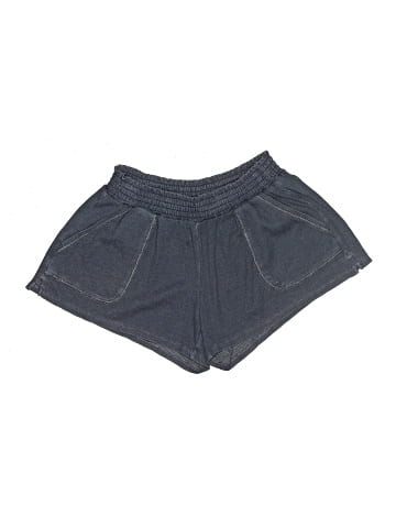 Aeropostale Shorts (view 1)