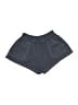 Aeropostale Blue Shorts Size XS - photo 1