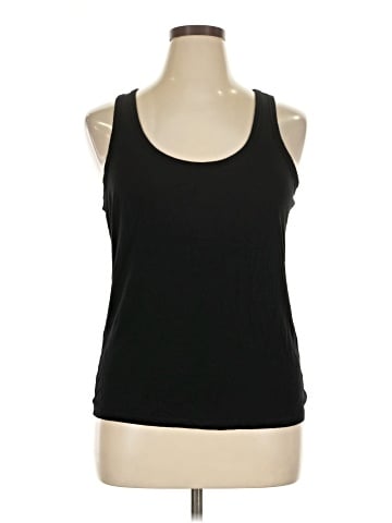 MICHAEL Michael Kors Tank Top (view 1)