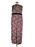 Catherines Gray Casual Dress Size 2X - photo 2