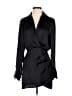 Zara Black Cocktail Dress Size XS - photo 1