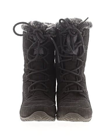 The North Face Boots (view 2)